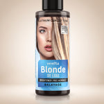 VENITA BLONDE DE LUXE BALAYAGE DECOLORANT - hero