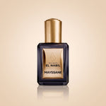EL NABIL MAYSSANE 5ML - hero