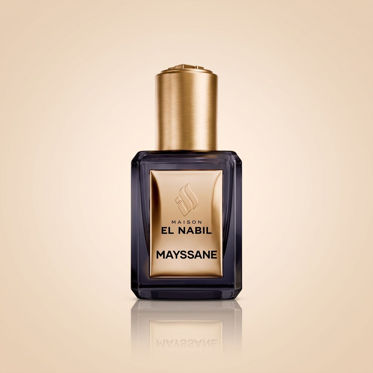 EL NABIL MAYSSANE 5ML - hero
