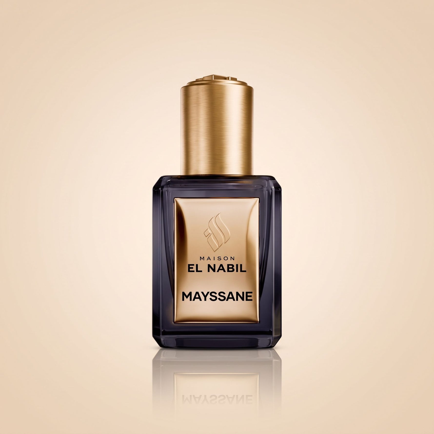 EL NABIL MAYSSANE 5ML - hero