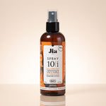 JIA – Spray 10-en-1 Multi-Protection Thermique 150ml - hero
