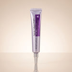 [Mary&May] Spicule Collagen PDRN Cream 15g — Collagène régénérant pour peau ferme - hero