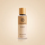 L'ACTONE Brume Kirke 250ml - hero