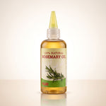 Yari Huile de Romarin 100% Pure 105 ml - hero