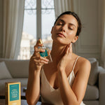 PARFUM GREEN ERBA PRADY 100ML - lifestyle