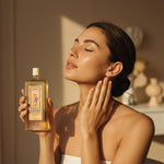 Lotion Pompeia 423ml - lifestyle