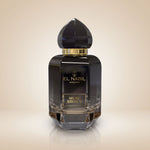 EL NABIL MUSC BROWN 65ML EAU DE PARFUM - hero