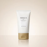 SKIN1004 MADAGASCAR CENTELLA TONE BRIGHTENING CAPSULE CREAM 75ML - hero