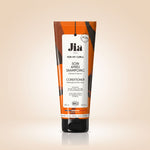 JIA – Après-Shampoing Démêlant Hydratant 250ml - hero