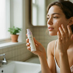 [Haruharu Wonder] Black Rice Night Knight Retinol Serum 20ml — Sérumrevitalisantnocturneà la rétinol - lifestyle