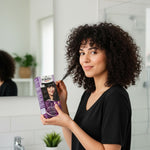 Palette Intensive Color 1-0 Black - lifestyle