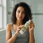 Yari Green Curls Curling Cream Gel 355ml - lifestyle