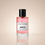 Collection Privée MAEVA Eau de Parfum- 50ml - hero