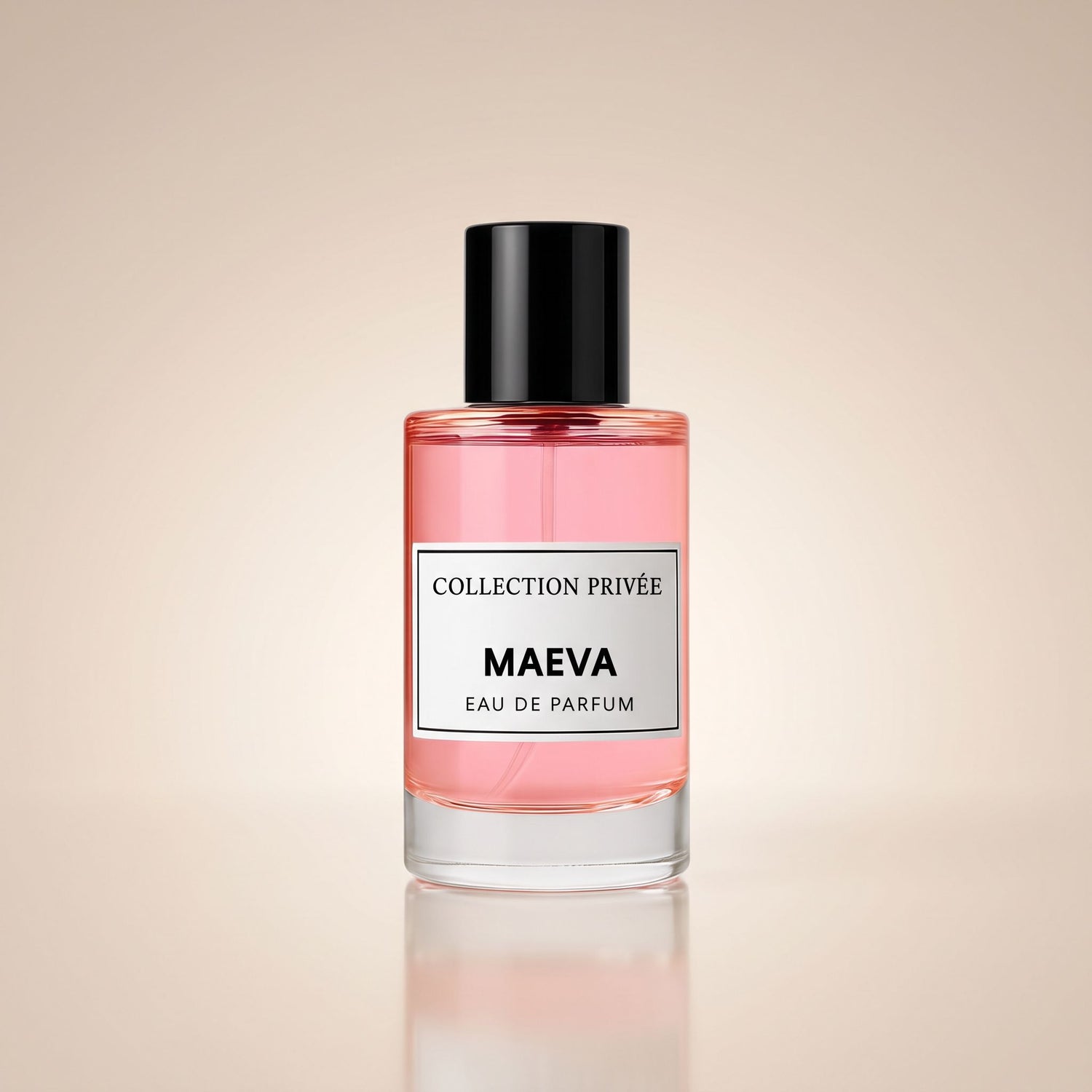 Collection Privée MAEVA Eau de Parfum- 50ml - hero