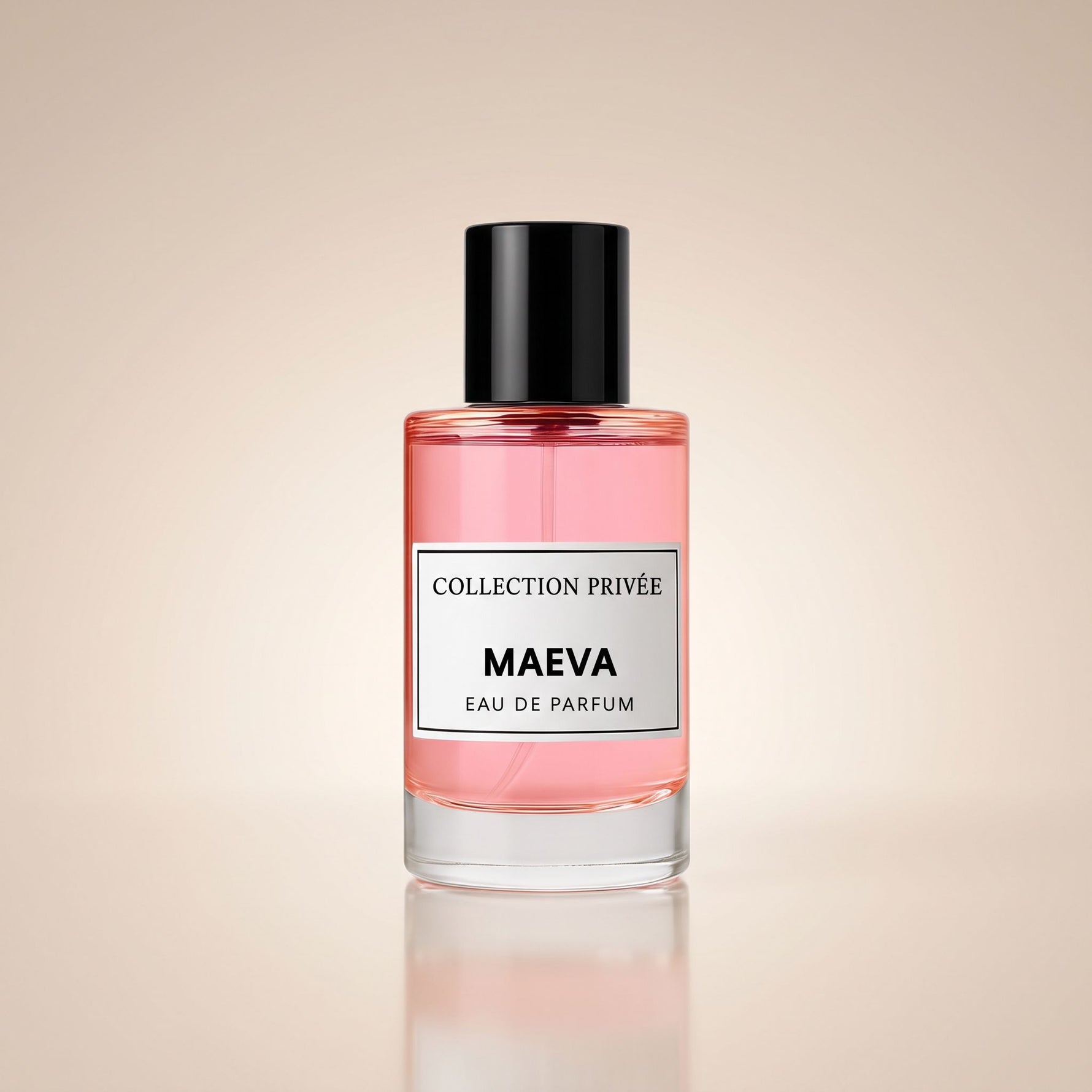 Collection Privée MAEVA Eau de Parfum- 50ml - hero