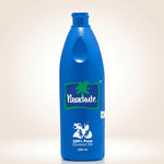 PARACHUTE Huile de Coco 100% Pure 250 ml - hero