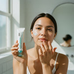 Anua - Moisturizing cream PDRN Hyaluronic Acid 100 — Hydratation intense et régénération cutanée - lifestyle