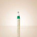[AXIS-Y] Glass Skin Duo Set (Glow Serum+Eye Serum) — Éclat et jeunesse du regard - hero