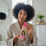 Dream Kids Oil Moisturizer 355 ml - lifestyle