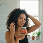 Easy Pouss Crème de Cactus 250 ml - lifestyle