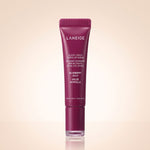 LANEIGE – Glaze Craze Tinted Lip Serum (Blueberry Jelly), 12g - hero