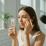 KSECRET Seoul 1988 Eye Cream – Retinal Liposome 4% + Fermented Bean 30 ml - lifestyle