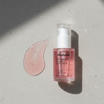 biodance pore perfecting collagen peptide serum 30ml — Sérum collagène pour pores affinés - texture