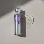 [Numbuzin] No.9 NAD Bio Lifting Essence 50ml — Lifting et fermeté instantanés - texture