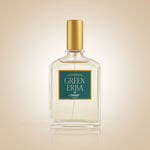 PARFUM GREEN ERBA PRADY 100ML - hero