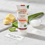 Cantu For Kids Curling Cream 227 g - ingredients