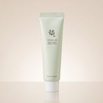 [Beauty of Joseon(EU)] LIGHT ON SERUM : CENTELLA + VITA C 30ML (EU) - hero