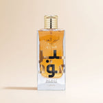 LATTAFA  Ameer Al Oudh  Eau de Parfum - 100ml - hero