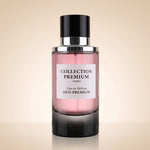 COLLECTION PREMIUM Paris Oud Premium Eau de Parfum 100ml - hero