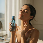 GISSAH Imperial Valley Eau de Parfum - 100ml - lifestyle