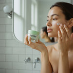 Torriden Centella Balancing Cream – Crème Équilibrante à la Centella 80 ml - lifestyle