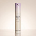 [Haruharu Wonder] Black Rice Night Knight Retinol Serum 20ml — Sérumrevitalisantnocturneà la rétinol - hero
