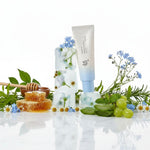 Beauty of Joseon Relief Sun Aqua Fresh – Rice + B5 SPF50+ 50 ml - ingredients