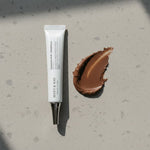 [Mary&May] (RENEW) Tranexamic Acid+ Glutathion Eye Cream 30ml — Éclat et jeunesse du regard - texture