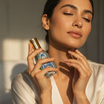 LATTAFA  Taj Al Malik King Eau de Parfum - 50ml - lifestyle