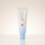 Beauty of Joseon Relief Sun Aqua Fresh – Rice + B5 SPF50+ 50 ml - hero