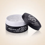 Red One Black Wax 150 ml - hero