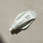 Anua - Centella Red Spot Cream — Apaise les rougeurs et imperfections - texture