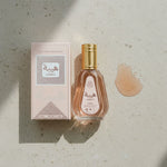 LATTAFA Heibah Eau de Parfum- 50ml - texture