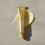 Arencia – Retinal Booster Shot — Sérum intensif anti-âge régénérant - texture