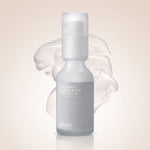 [celimax] Dual Barrier Boosting Serum 30mL — Renforce et répare la barrière cutanée - hero
