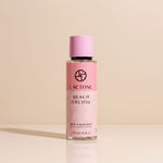 L'ACTONE Brume Beach Orchid 250ml - hero