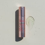 VT Cica Collagen Reedle Shot 100 – Sérum Booster Collagène - texture