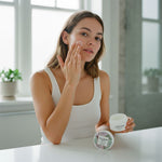 [Heimish] All Clean balm 120ml (cleansing balm) — Démaquillage efficace et doux - lifestyle