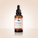JIA Sérum Définisseur de Boucles 50ml - hero