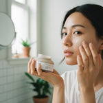 Beauty of Joseon Ground Rice & Honey Glow Mask – Masque Éclat au Riz et Miel 150 ml - lifestyle